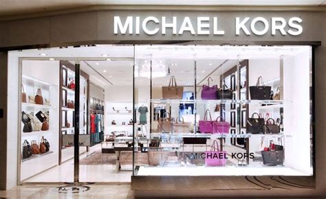 michael kors chile tienda|Michael Kors tienda oficial.